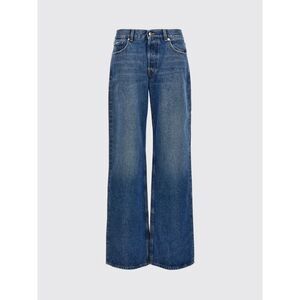 Armarium Jeans Woman Blue